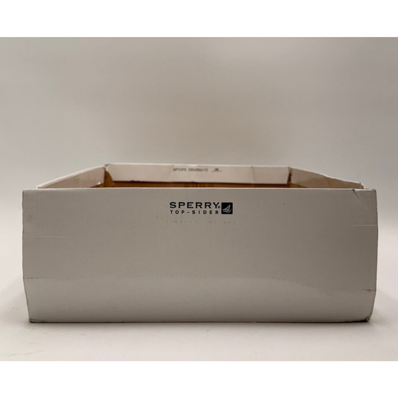 Sperry White Water Women's NEW Boots Brown US Size 10 - Picture 11 of 11